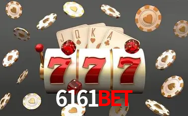Desvendando o Mundo dos Jogos Virtuais na 6161bet