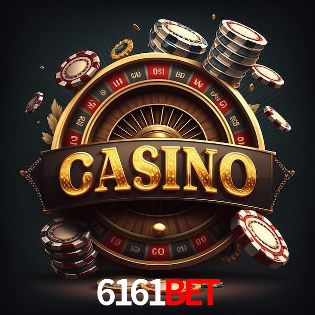 6161bet bet — mercados de futebol e esportes no app