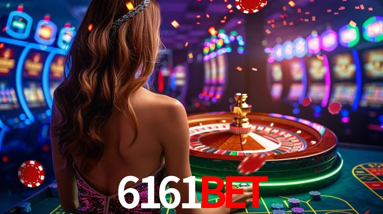 6161bet ajuda online — ticket PIX com comprovante E2E