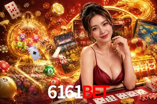 Quick Registration 6161bet