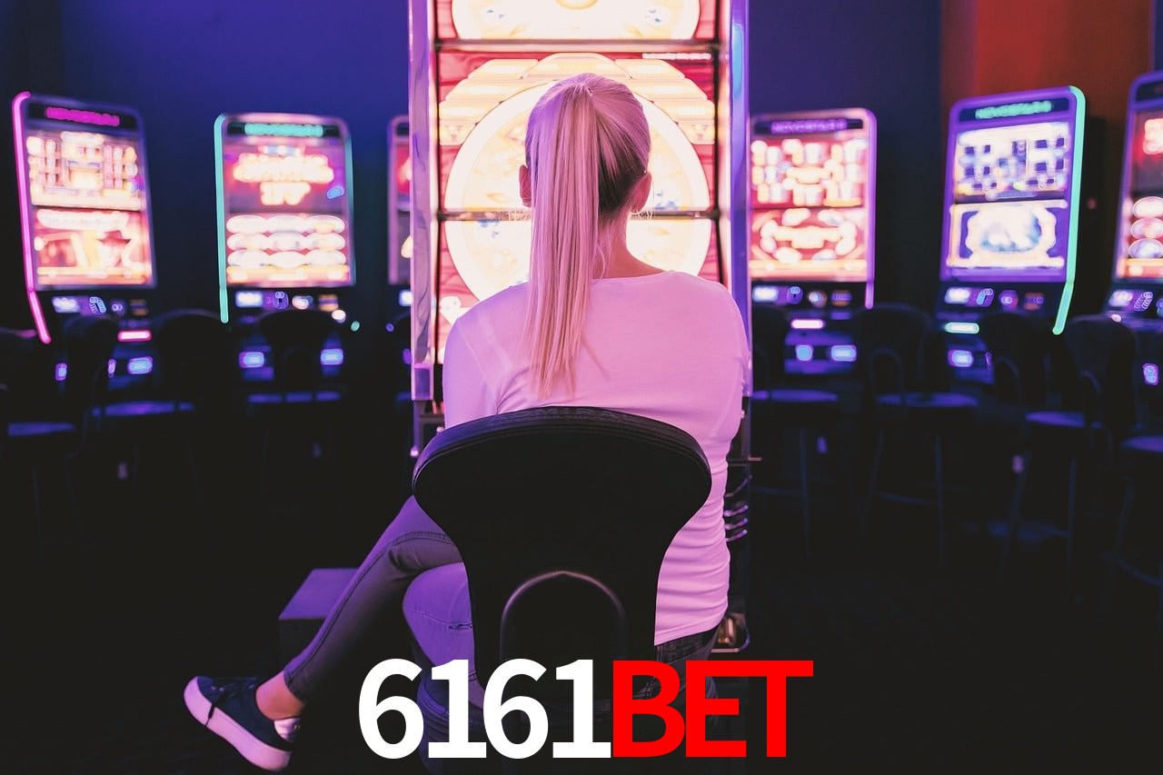 Games Directory 6161bet