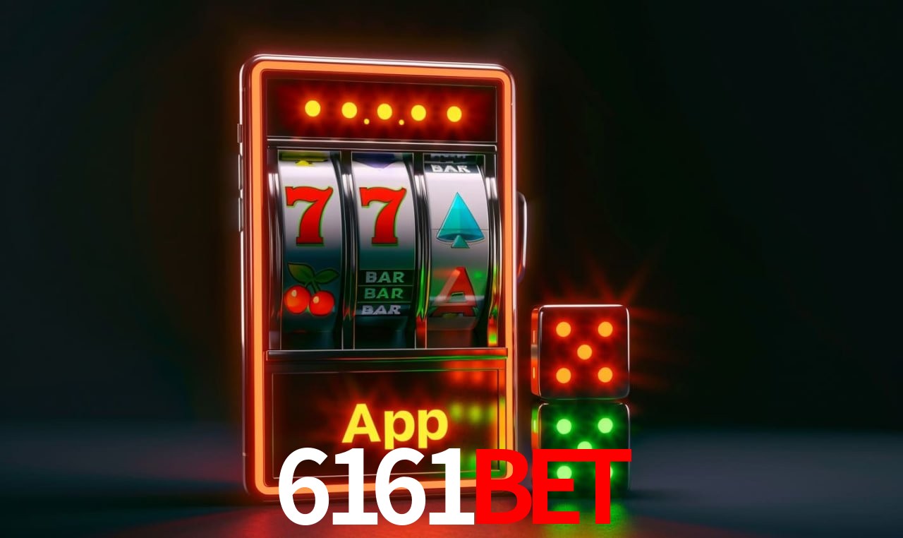 Avaliações dos Jogadores 6161bet