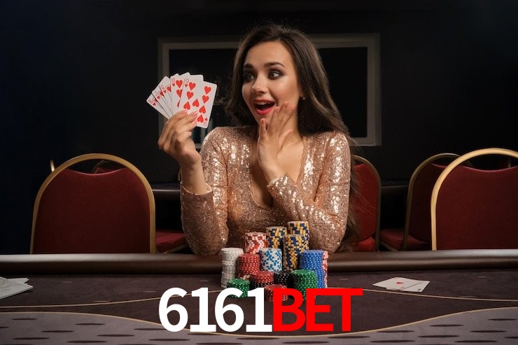 6161bet feedback — formulário de envio no aplicativo oficial