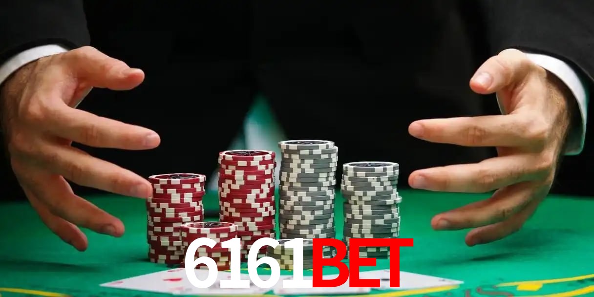 6161bet privacidade — LGPD e tratamento seguro de dados pessoais