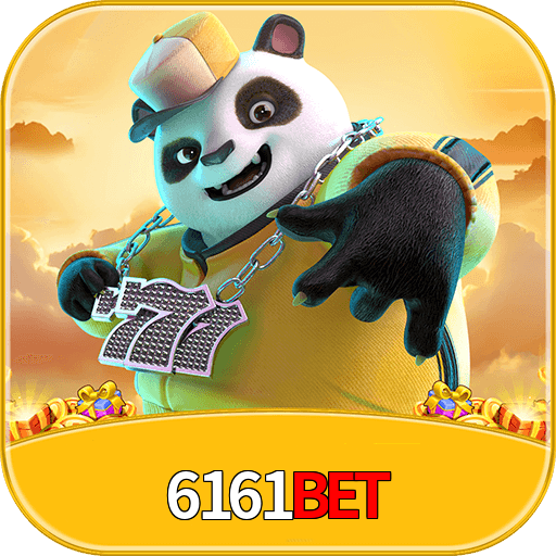 Ícone 6161bet
